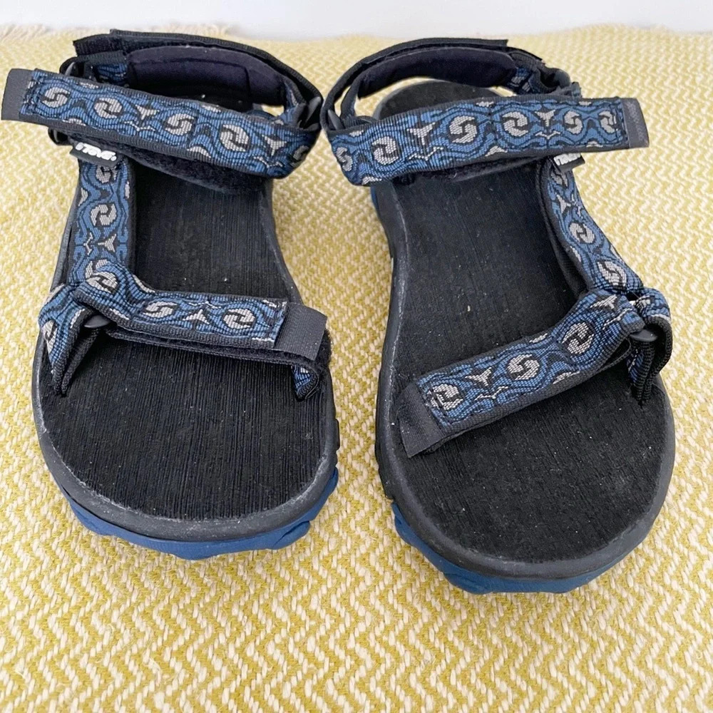 teva | hurracane hiking water sandal